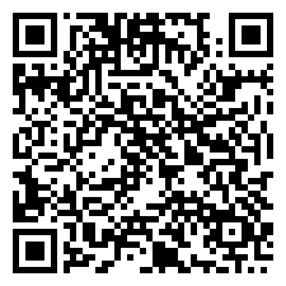 kod QR z danymi kontaktowymi 36453965900000