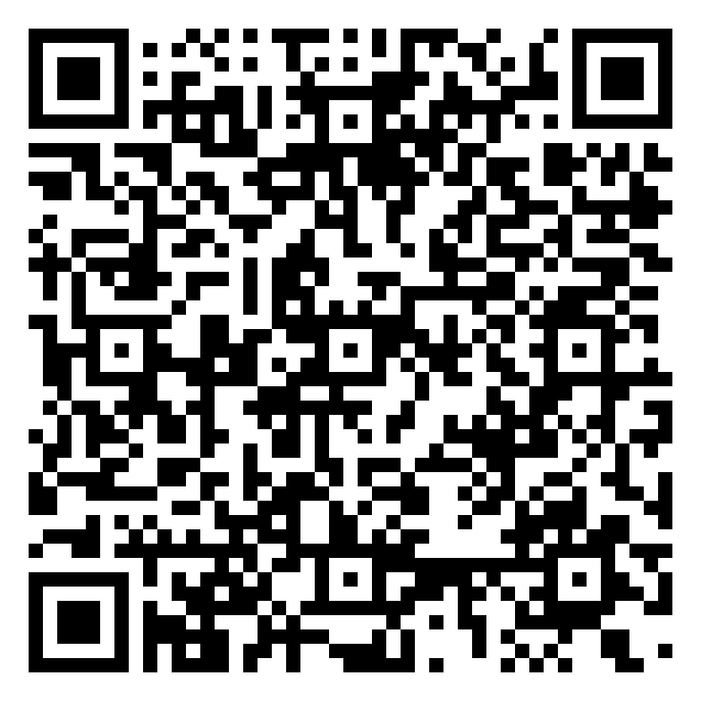kod QR z danymi kontaktowymi 35113247400000