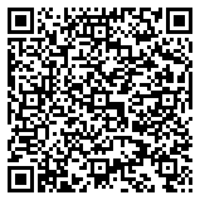 kod QR z danymi kontaktowymi 36651225100000