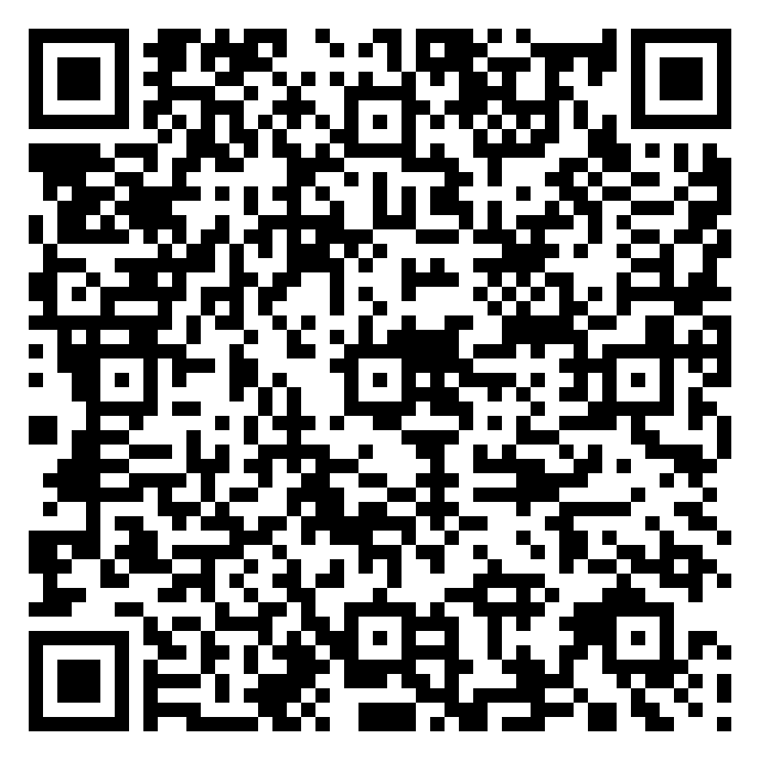 VIKI BOOK Jacek Mroczkowski Antykwariat kod QR z danymi kontaktowymi kod QR z danymi kontaktowymi 36698686500000