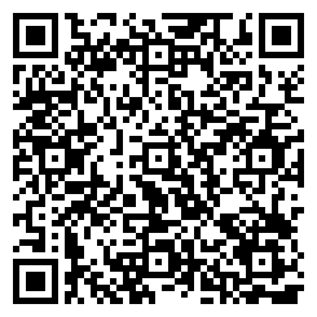 kod QR z danymi kontaktowymi 47113217100000