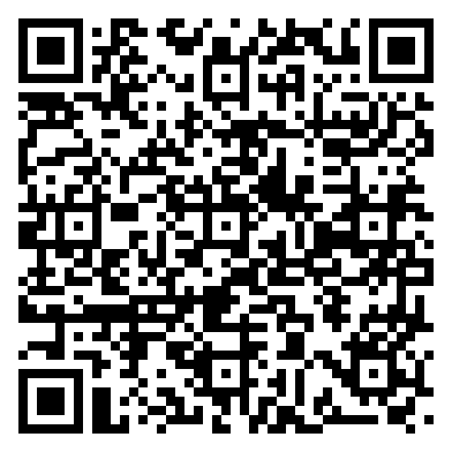 VIKI-CZĘŚCI MAKSYM PLENCNER kod QR z danymi kontaktowymi kod QR z danymi kontaktowymi 63048168700000