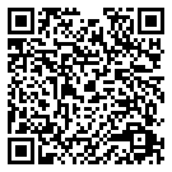 Viki FASHION JANINA RASIAK kod QR z danymi kontaktowymi kod QR z danymi kontaktowymi 52841730000000