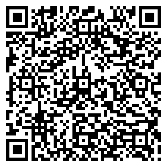 kod QR z danymi kontaktowymi 52935190000000
