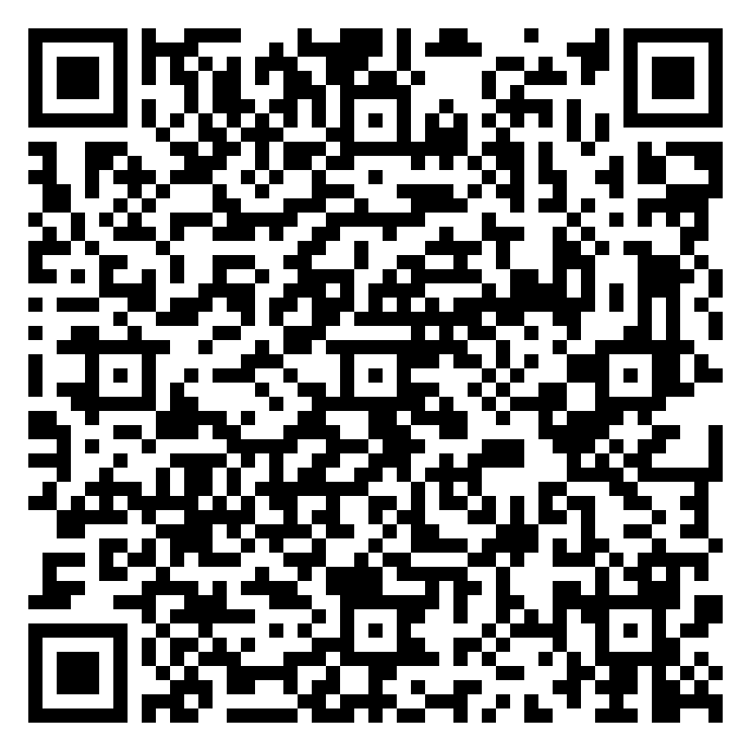 kod QR z danymi kontaktowymi 10159615000000