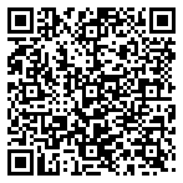kod QR z danymi kontaktowymi 14285216700000