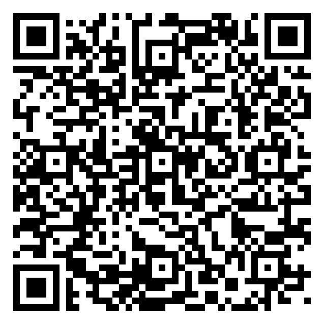kod QR z danymi kontaktowymi 52845183400000