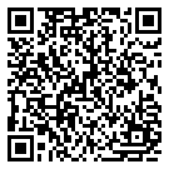 kod QR z danymi kontaktowymi 52552199400000