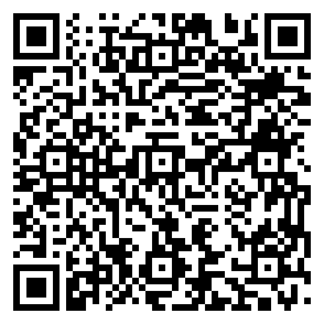 kod QR z danymi kontaktowymi 52310781300000