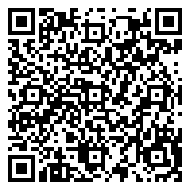 kod QR z danymi kontaktowymi 52717921200000