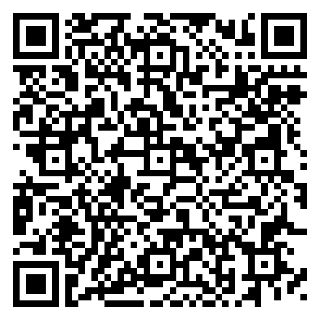 kod QR z danymi kontaktowymi 19046609900000
