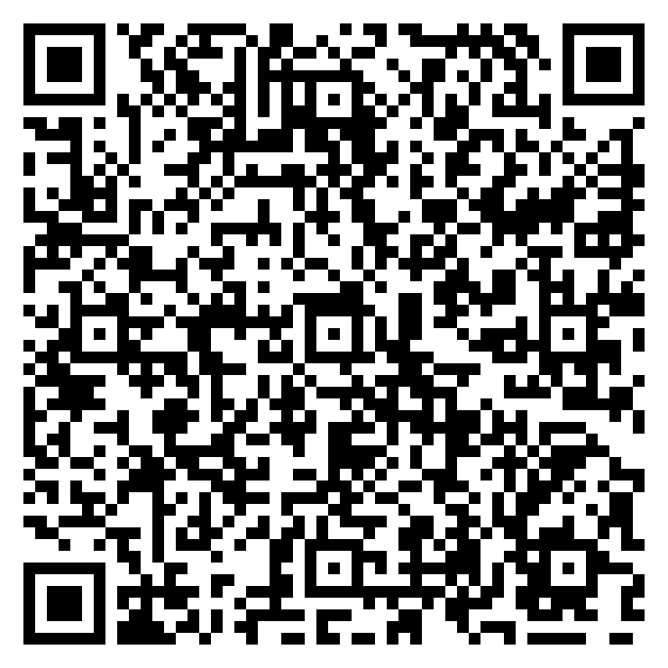 kod QR z danymi kontaktowymi 52047688100000