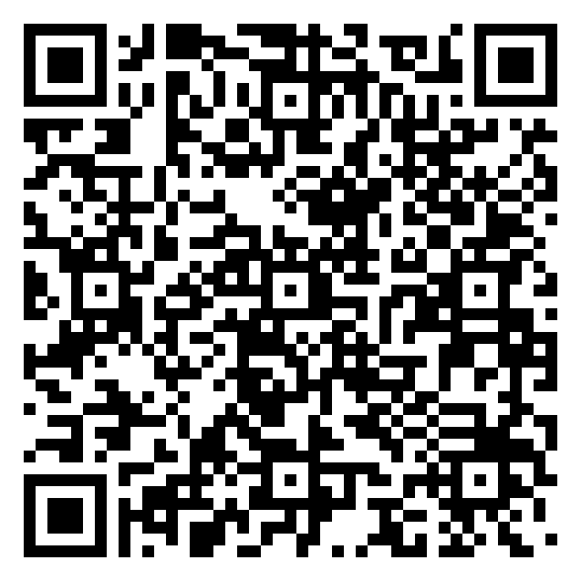 kod QR z danymi kontaktowymi 52975160400000
