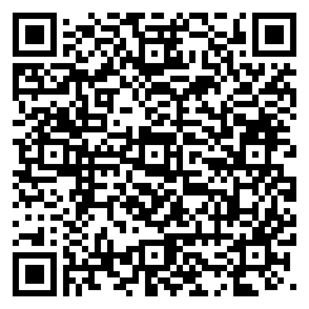 kod QR z danymi kontaktowymi 85177244200000