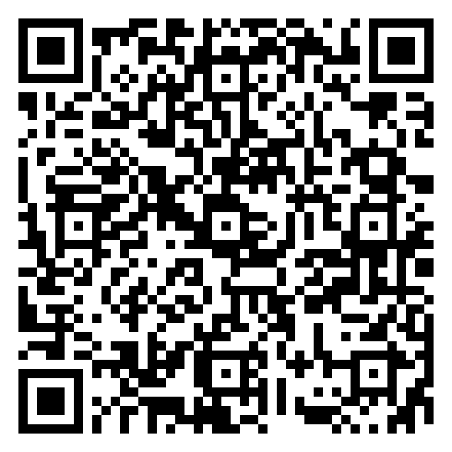 kod QR z danymi kontaktowymi 67300261500000