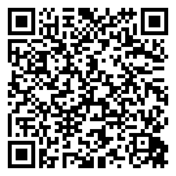 kod QR z danymi kontaktowymi 38752426900000