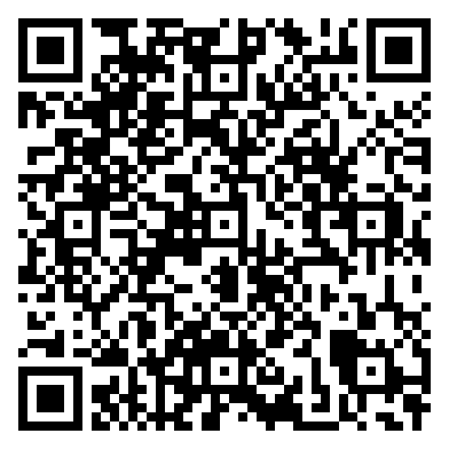 kod QR z danymi kontaktowymi 52979260300000