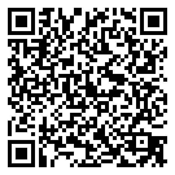 kod QR z danymi kontaktowymi 43265147300000