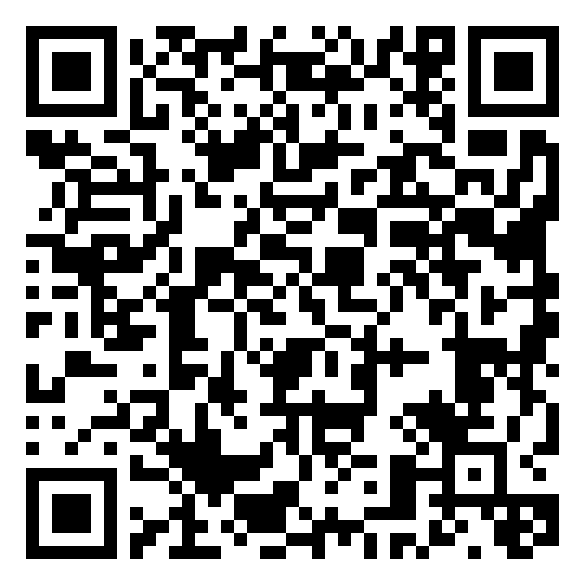 kod QR z danymi kontaktowymi 52223066400000