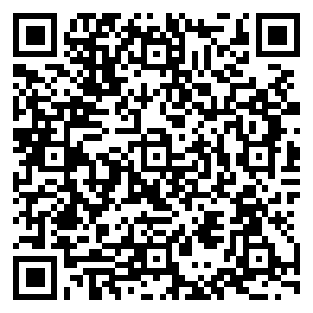 VikiFashion MARCIN GOMÓŁKA kod QR z danymi kontaktowymi kod QR z danymi kontaktowymi 52682611200000