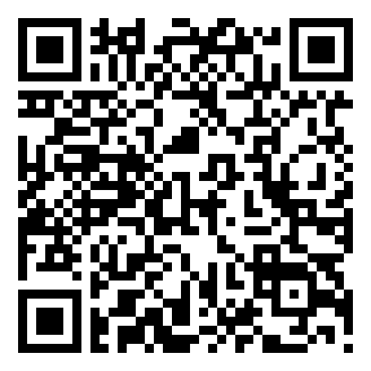 kod QR z danymi kontaktowymi 36640797900000