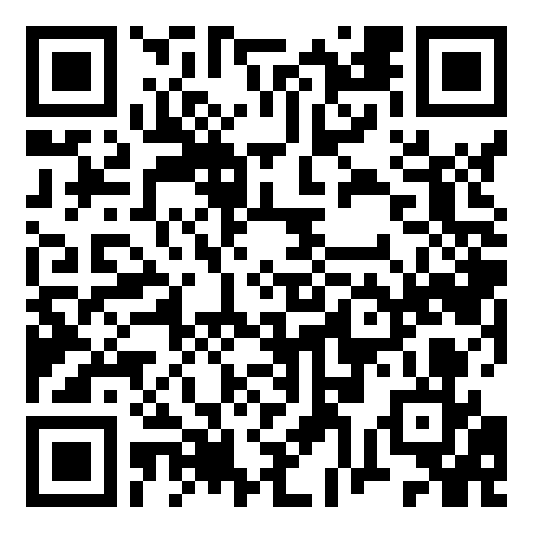 kod QR z danymi kontaktowymi 38825064400000