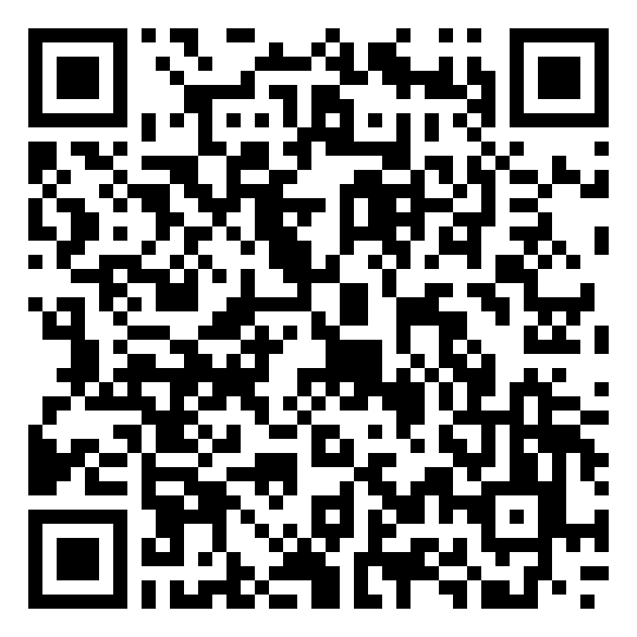 kod QR z danymi kontaktowymi 38621017800000