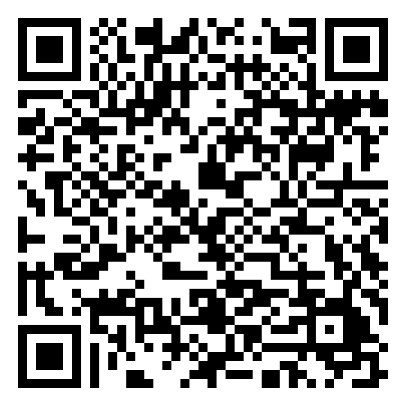 kod QR z danymi kontaktowymi 36526240900000