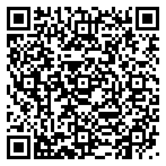 kod QR z danymi kontaktowymi 38774712400000