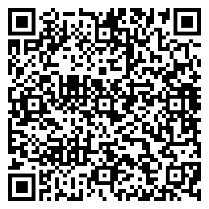 kod QR z danymi kontaktowymi 57079014700000