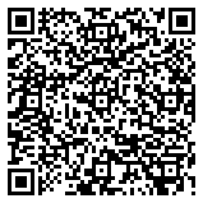 kod QR z danymi kontaktowymi 36817299000000