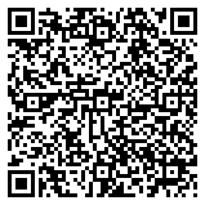 kod QR z danymi kontaktowymi 30111773000000