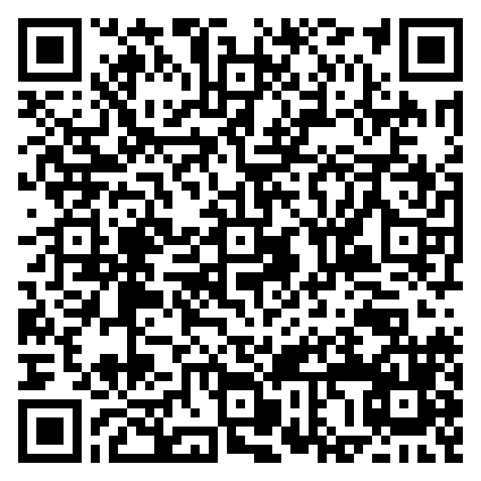 kod QR z danymi kontaktowymi 36093069700000