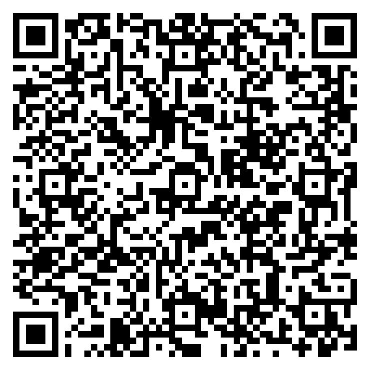 kod QR z danymi kontaktowymi 54008383500000