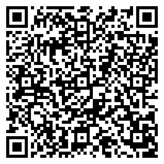 kod QR z danymi kontaktowymi 52700337000000