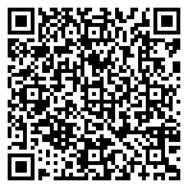 kod QR z danymi kontaktowymi 30233125200000