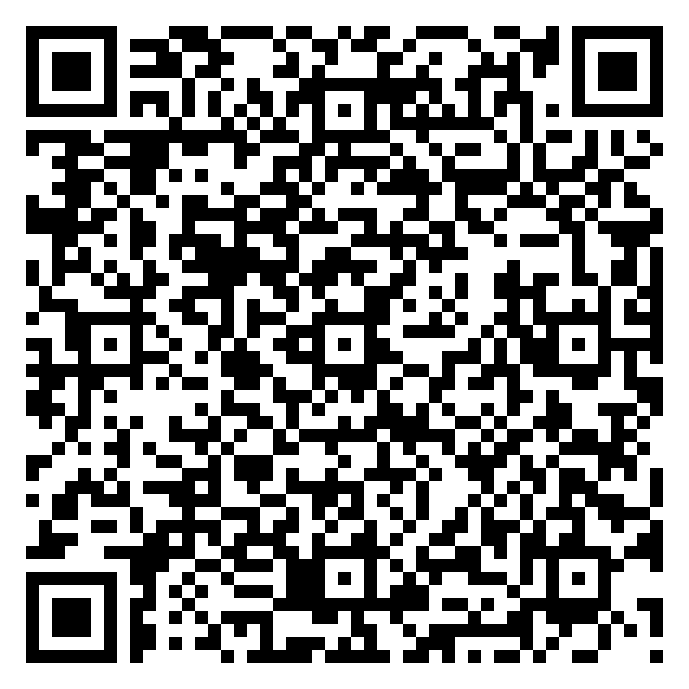 kod QR z danymi kontaktowymi 52343401500000