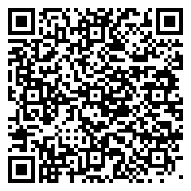 kod QR z danymi kontaktowymi 36955855500000