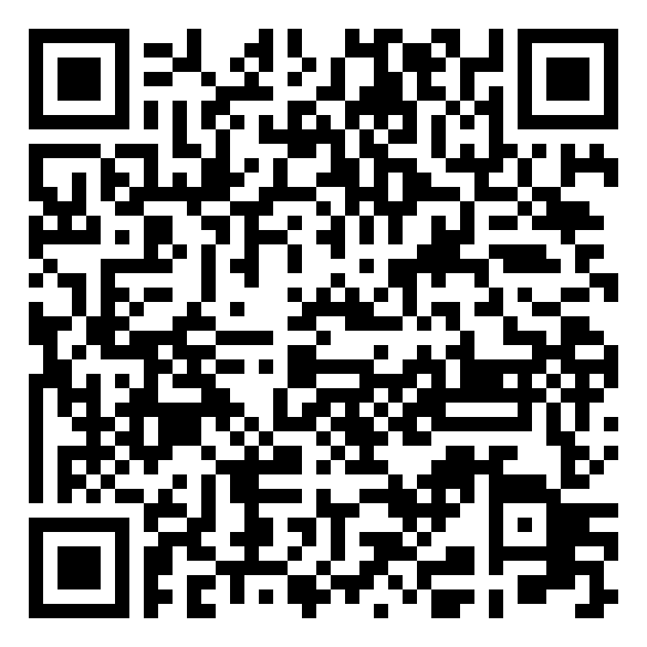 kod QR z danymi kontaktowymi 36450746400000
