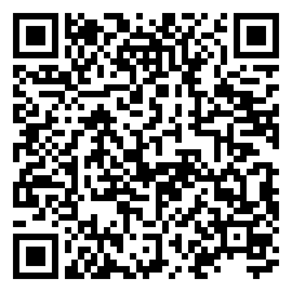 kod QR z danymi kontaktowymi 38400505000000