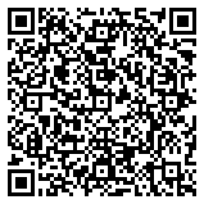 kod QR z danymi kontaktowymi 36586410800000
