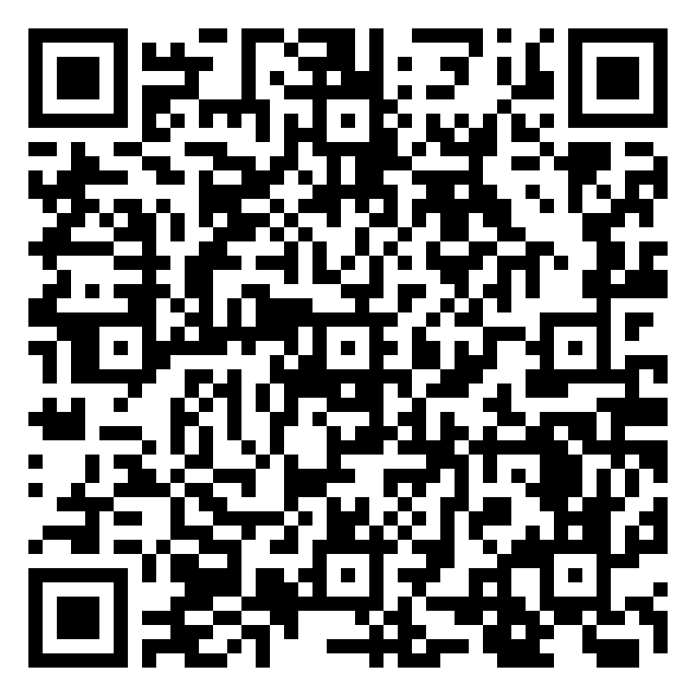 kod QR z danymi kontaktowymi 52305037800000