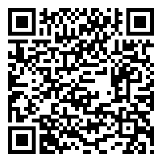 kod QR z danymi kontaktowymi 36119270600000