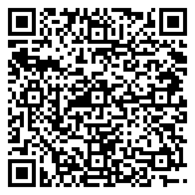 kod QR z danymi kontaktowymi 52491451000000