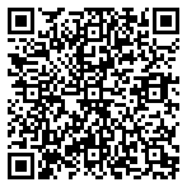 kod QR z danymi kontaktowymi 38098673600000