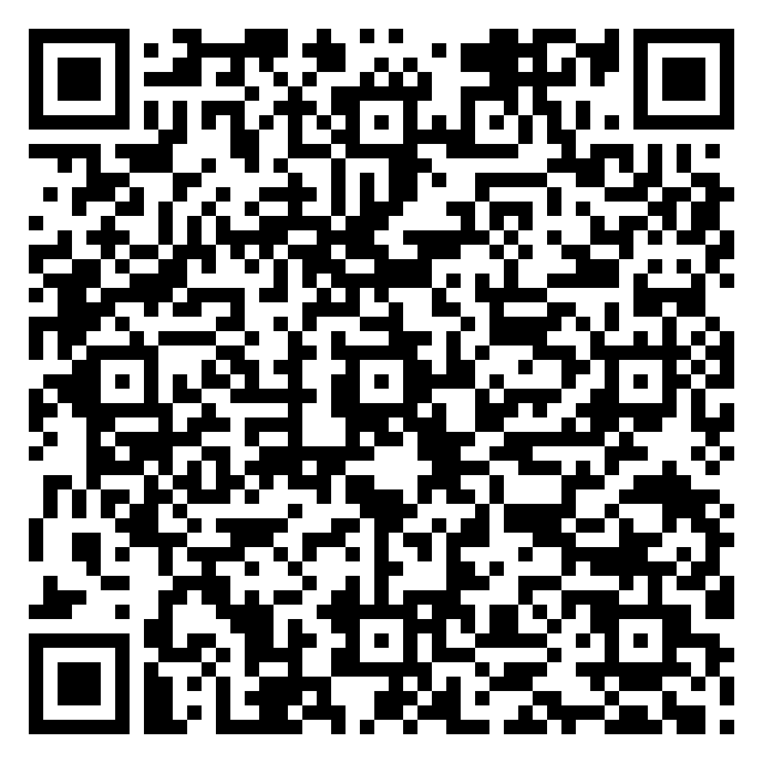 kod QR z danymi kontaktowymi 14692045700000