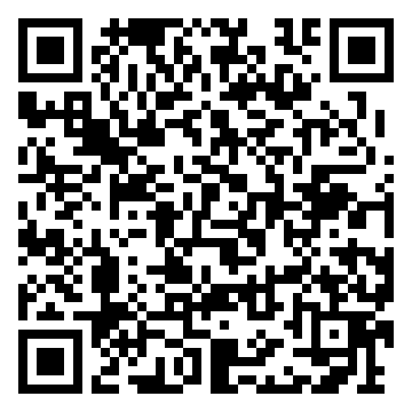 kod QR z danymi kontaktowymi 36627062900000