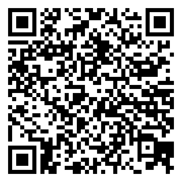 kod QR z danymi kontaktowymi 14669601400000