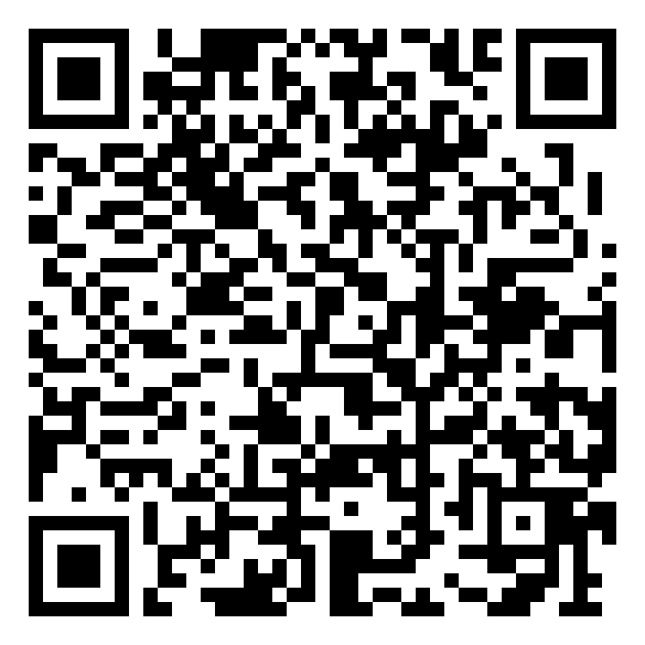 kod QR z danymi kontaktowymi 36353707800000