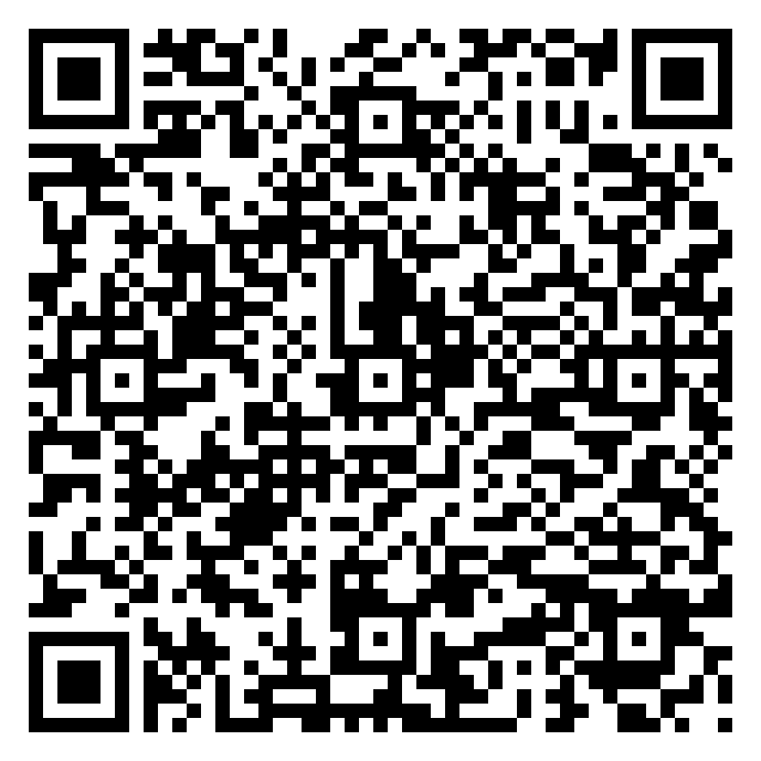 kod QR z danymi kontaktowymi 14693642900000